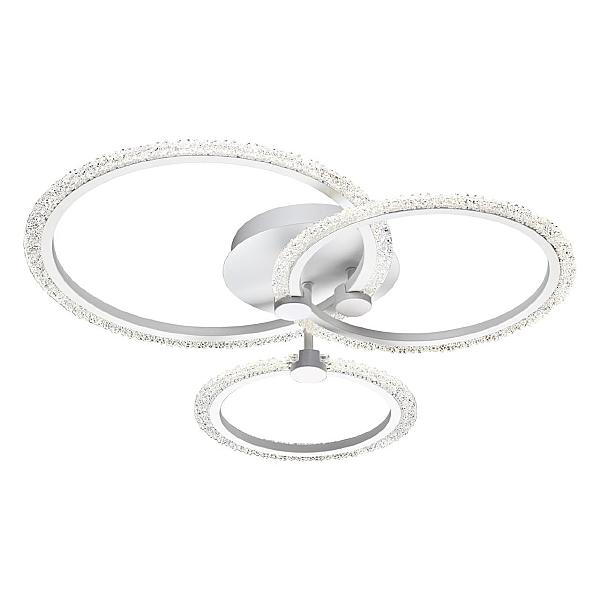 Потолочная люстра Calm 358927