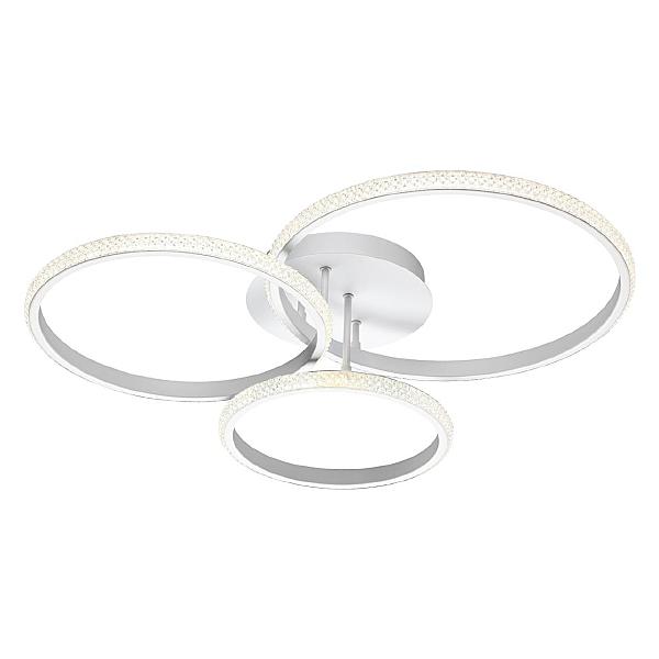 Потолочная люстра Calm 358929