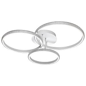 Потолочная люстра Calm 358929