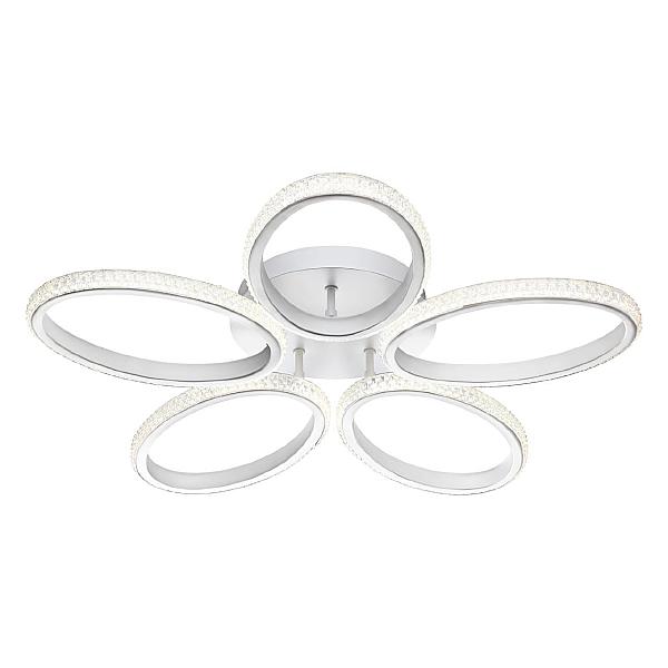 Потолочная люстра Calm 358932