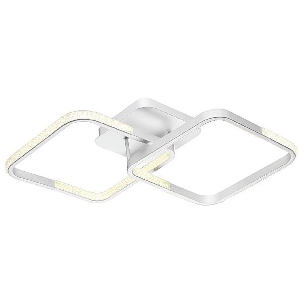 Потолочная люстра Calm 358933