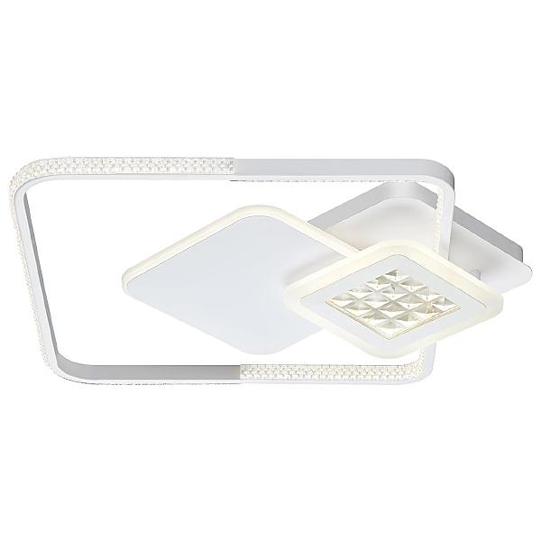 Потолочная люстра Calm 358934