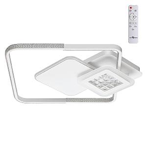 Потолочная люстра Calm 358934