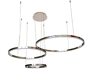 Светильник подвесной Тор 08223,02PA(4000K)