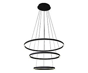 Светильник подвесной Тор 08223,19A(4000K)
