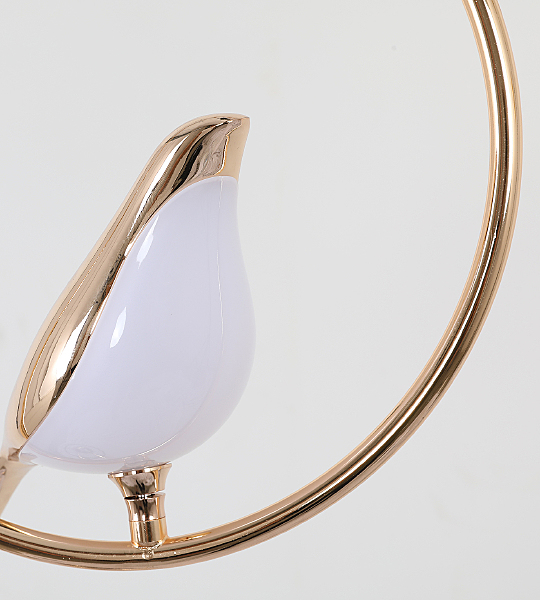 Светильник подвесной Арси 08446-3А,33