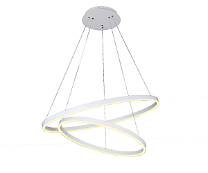 Подвесная люстра Тор 08220,01A(4000K)