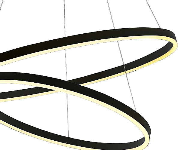 Подвесная люстра Тор 08220,19A(4000K)