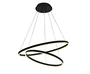 Подвесная люстра Тор 08220,19A(4000K)