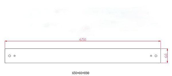Подвесная люстра Иона 07608-10,19