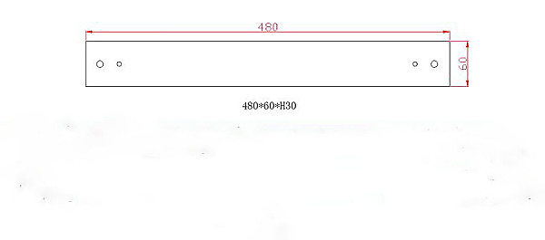 Подвесная люстра Иона 07608-7,19