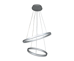 Подвесная люстра Тор 08219,16(4000К)