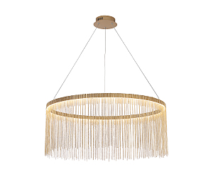 Подвесная люстра Агни 08260-80,33