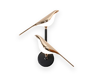 Настенное бра Арси 08446-2,33