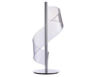 Настольная лампа Илина 08042-T,02