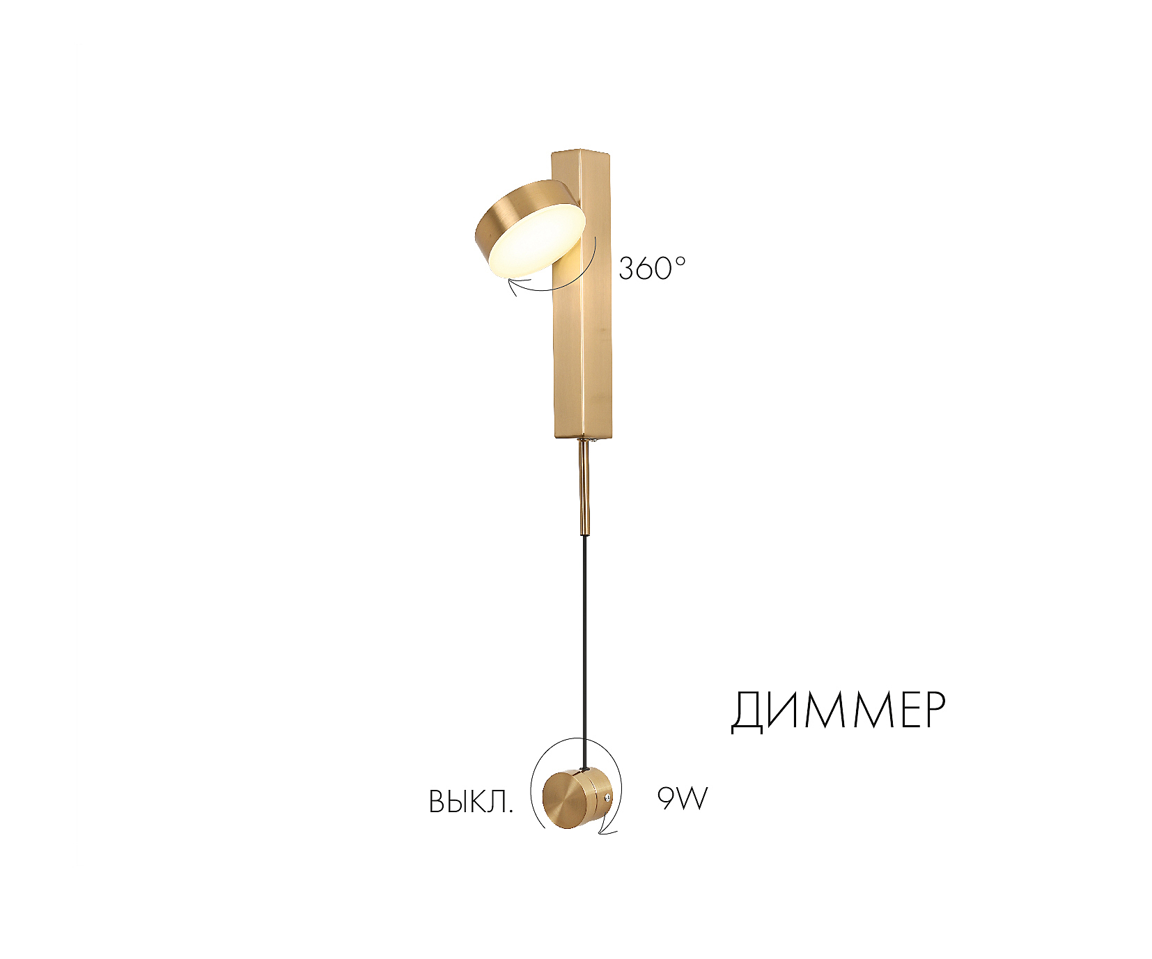 Винетта