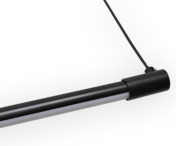 Светильник подвесной Мерак 08426-120,19(4000K)