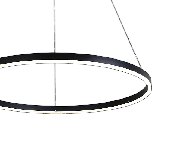 Подвесная люстра Тор 08213,19A(4000K)