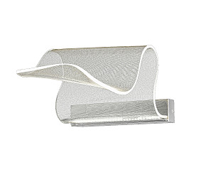 Настенный светильник Лиора 08035,02