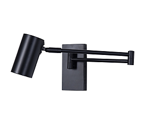 Настенный светильник Хэлли 07657,19