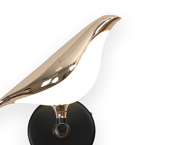 Настенное бра Арси 08446-1,33