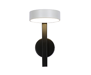 Настенное бра Рапис 07647-1A,01(4000K)