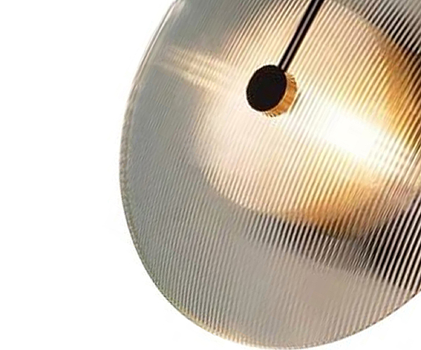 Настенное бра Мелисса 08438-2,19(16)