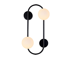 Настенное бра Калле 07639,19