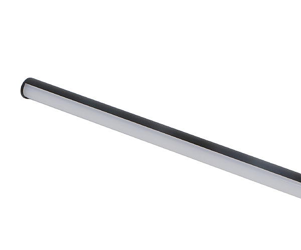 Настенный светильник Локи 08423-80,19(3000K)