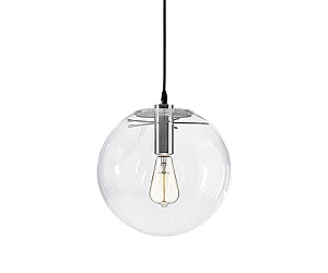 Светильник подвесной Меркурий 07563-20,21