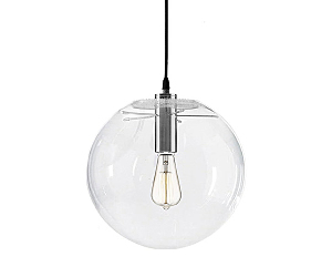 Светильник подвесной Меркурий 07563-25,21