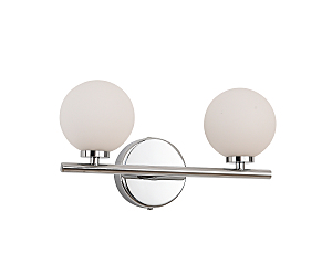 Настенное бра Сида 07504-2,02