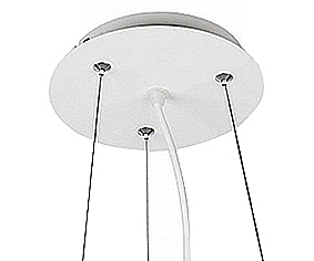 Аксессуар Медина 054B,01