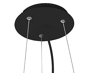 Аксессуар Медина 054B,19