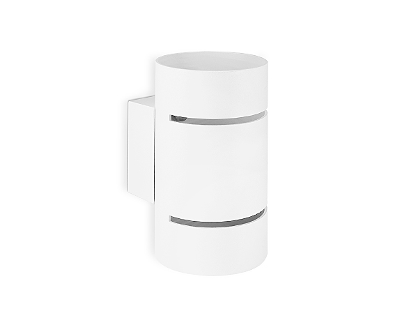 Настенный светильник Wall FW2472