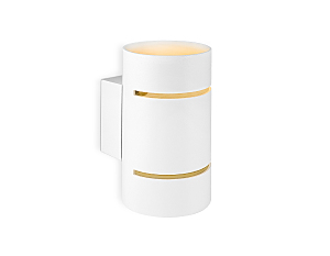 Настенный светильник Wall FW2472