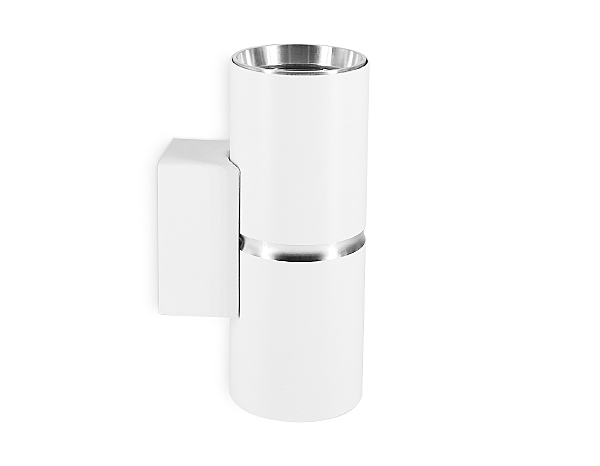 Настенный светильник Wall FW2476