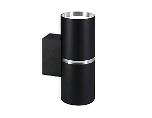 Настенный светильник Wall FW2477