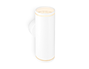 Настенный светильник Wall FW2488