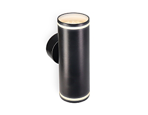 Настенный светильник Wall FW2489