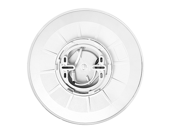 Светильник потолочный Air FZ1200