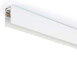 Шинопровод Track System GL3318