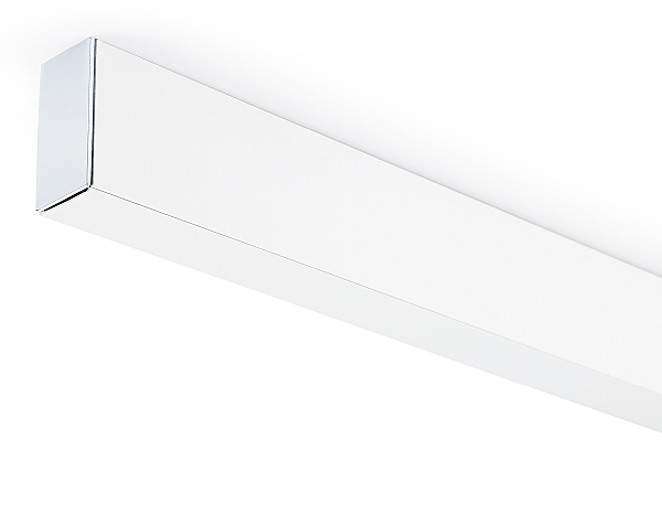 Шинопровод Track System GL3318