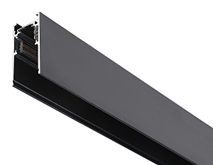 Шинопровод Track System GL3319