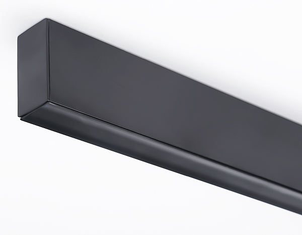 Шинопровод Track System GL3319