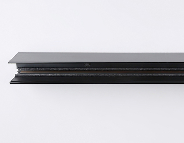 Шинопровод Track System GL3319