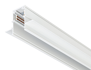 Шинопровод Track System GL3331