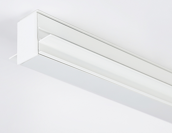 Шинопровод Track System GL3331