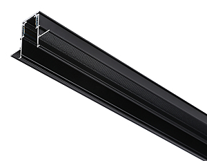 Шинопровод Track System GL3333