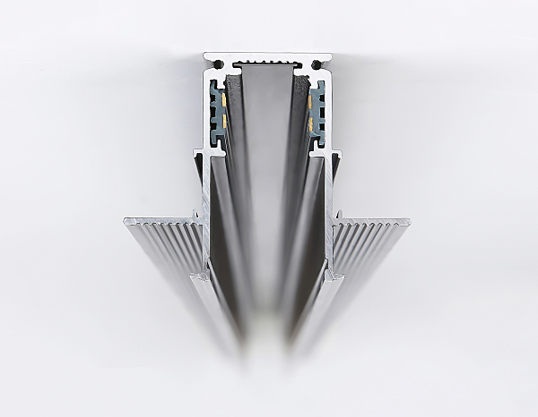 Шинопровод Track System GL3339